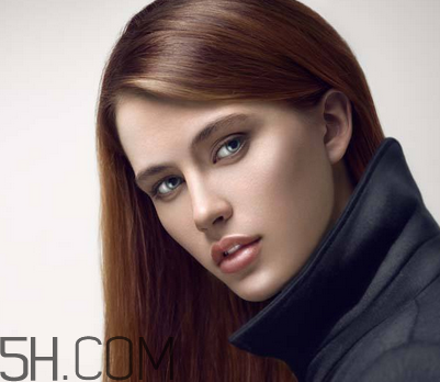 阿道夫洗發(fā)水的功能和香味 洗頭的禁忌 阿道夫洗發(fā)水的功能和香味 洗頭的禁忌