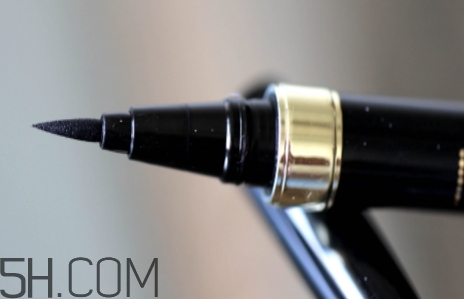 卡姿蘭眼線筆不出水怎么回事？卡姿蘭眼線筆不出水怎么辦