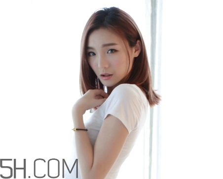 心跳太快會(huì)減壽嗎_心跳太快是什么原因 心跳太快會(huì)減壽嗎_心跳太快是什么原因