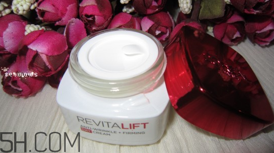 歐萊雅復(fù)顏抗皺日霜好不好？歐萊雅復(fù)顏抗皺日霜怎么樣？