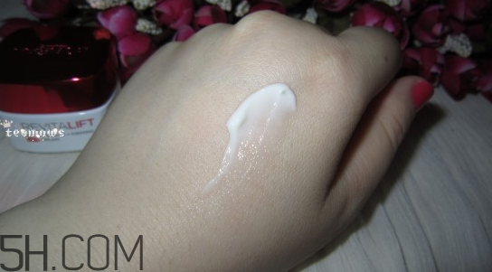 歐萊雅復(fù)顏抗皺日霜好不好？歐萊雅復(fù)顏抗皺日霜怎么樣？