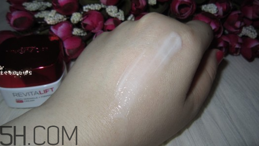 歐萊雅復(fù)顏抗皺日霜好不好？歐萊雅復(fù)顏抗皺日霜怎么樣？