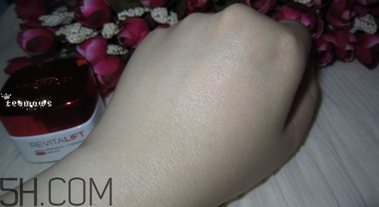 歐萊雅復(fù)顏抗皺日霜好不好？歐萊雅復(fù)顏抗皺日霜怎么樣？