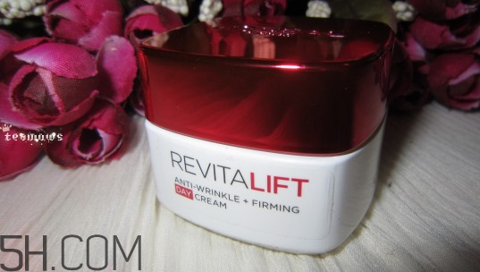 歐萊雅復(fù)顏抗皺日霜好不好？歐萊雅復(fù)顏抗皺日霜怎么樣？