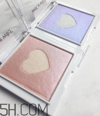 濕又野愛心高光色號試色 濕又野愛心高光多少錢 濕又野愛心高光色號試色 濕又野愛心高光多少錢