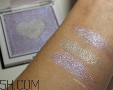 濕又野愛心高光色號試色 濕又野愛心高光多少錢 濕又野愛心高光色號試色 濕又野愛心高光多少錢