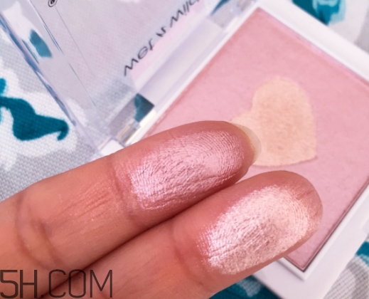 濕又野愛心高光色號試色 濕又野愛心高光多少錢 濕又野愛心高光色號試色 濕又野愛心高光多少錢