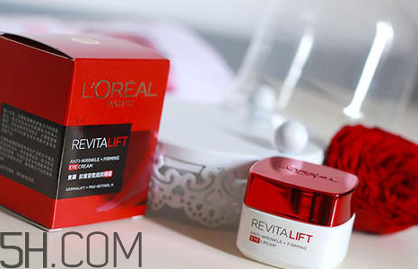 歐萊雅復(fù)顏抗皺日霜好不好？歐萊雅復(fù)顏抗皺日霜怎么樣？