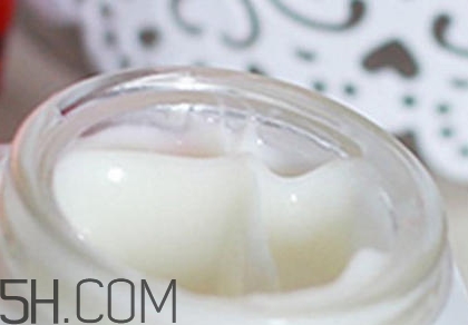 歐萊雅復(fù)顏抗皺日霜好不好？歐萊雅復(fù)顏抗皺日霜怎么樣？