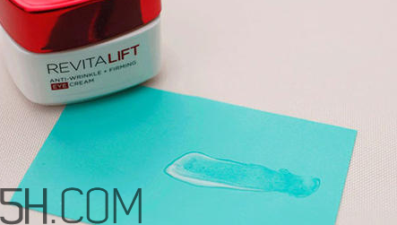 歐萊雅復(fù)顏抗皺日霜好不好？歐萊雅復(fù)顏抗皺日霜怎么樣？