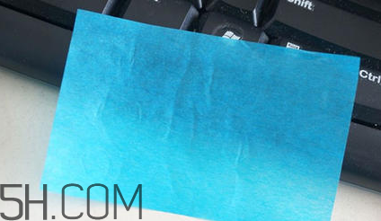 歐萊雅復(fù)顏抗皺日霜好不好？歐萊雅復(fù)顏抗皺日霜怎么樣？