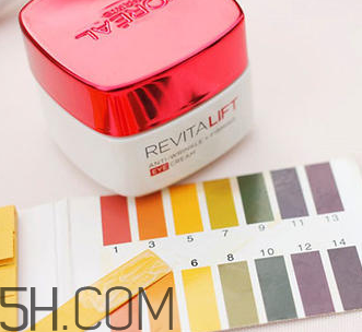 歐萊雅復(fù)顏抗皺日霜好不好？歐萊雅復(fù)顏抗皺日霜怎么樣？