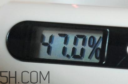 歐萊雅復(fù)顏抗皺日霜好不好？歐萊雅復(fù)顏抗皺日霜怎么樣？