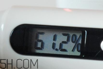 歐萊雅復(fù)顏抗皺日霜好不好？歐萊雅復(fù)顏抗皺日霜怎么樣？