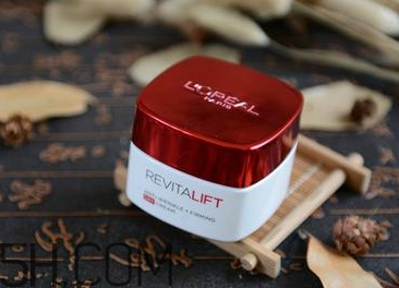 歐萊雅復(fù)顏抗皺日霜好不好？歐萊雅復(fù)顏抗皺日霜怎么樣？