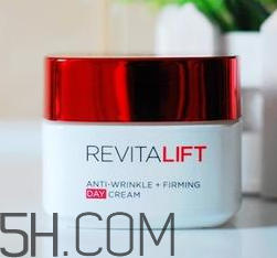 歐萊雅復(fù)顏抗皺日霜好不好？歐萊雅復(fù)顏抗皺日霜怎么樣？