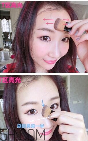 濕又野愛心高光色號試色 濕又野愛心高光多少錢 濕又野愛心高光色號試色 濕又野愛心高光多少錢