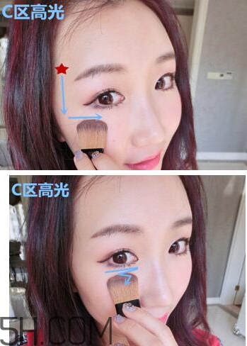 濕又野愛心高光色號試色 濕又野愛心高光多少錢 濕又野愛心高光色號試色 濕又野愛心高光多少錢