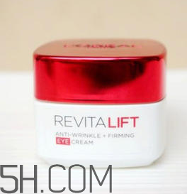 歐萊雅復(fù)顏抗皺日霜好不好？歐萊雅復(fù)顏抗皺日霜怎么樣？