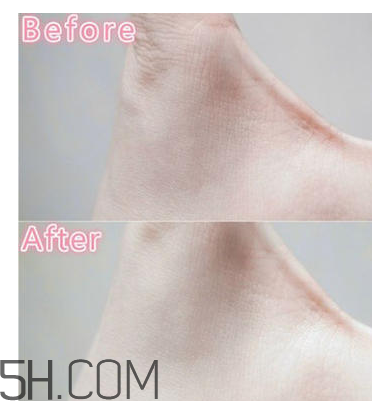 歐萊雅復(fù)顏抗皺日霜好不好？歐萊雅復(fù)顏抗皺日霜怎么樣？