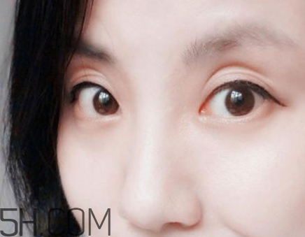 歐萊雅復(fù)顏抗皺日霜好不好？歐萊雅復(fù)顏抗皺日霜怎么樣？