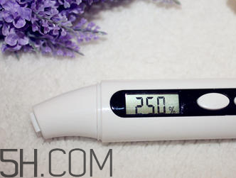 歐萊雅復(fù)顏抗皺日霜好不好？歐萊雅復(fù)顏抗皺日霜怎么樣？