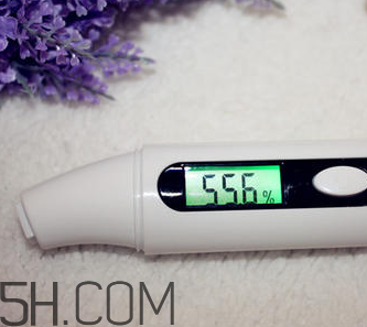 歐萊雅復(fù)顏抗皺日霜好不好？歐萊雅復(fù)顏抗皺日霜怎么樣？