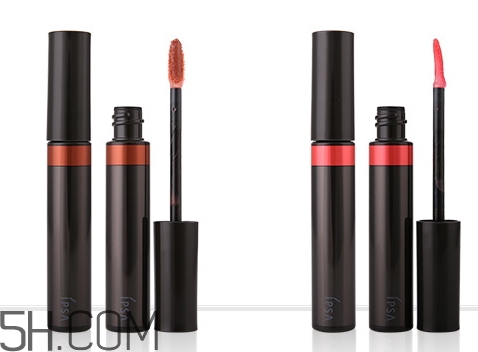 ipsa晶潤煥彩立體唇釉多少錢_專柜價格 ipsa晶潤煥彩立體唇釉多少錢_專柜價格