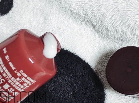 悅詩風吟石榴系列評測 悅詩風吟石榴系列好用嗎 悅詩風吟石榴系列評測 悅詩風吟石榴系列好用嗎