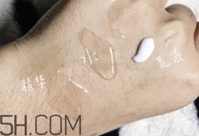 悅詩風吟石榴系列評測 悅詩風吟石榴系列好用嗎 悅詩風吟石榴系列評測 悅詩風吟石榴系列好用嗎