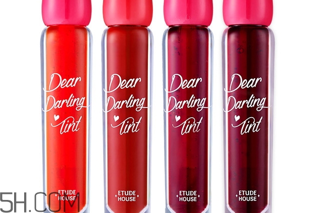 伊蒂之屋小甜心唇蜜多少錢_專柜價格 伊蒂之屋小甜心唇蜜多少錢_專柜價格