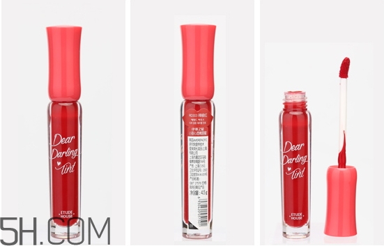 伊蒂之屋小甜心唇蜜多少錢_專柜價格 伊蒂之屋小甜心唇蜜多少錢_專柜價格