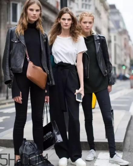 pu皮會掉皮嗎？pu皮衣掉皮怎么辦？