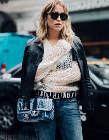 pu皮會掉皮嗎？pu皮衣掉皮怎么辦？