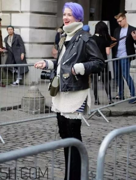 pu皮會掉皮嗎？pu皮衣掉皮怎么辦？