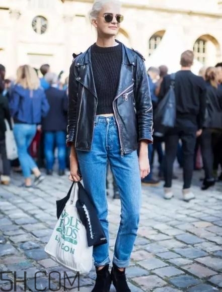 pu皮可以熨燙嗎？pu皮衣皺了怎么弄平？