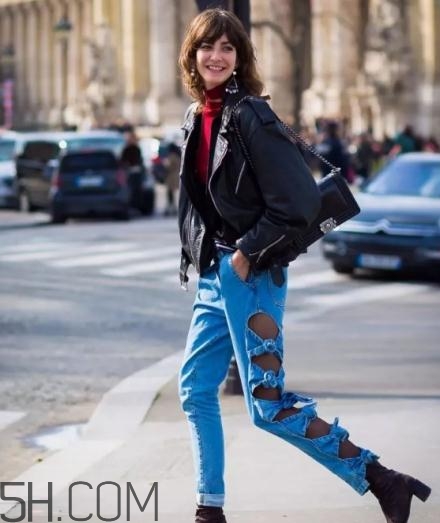 pu皮可以熨燙嗎？pu皮衣皺了怎么弄平？