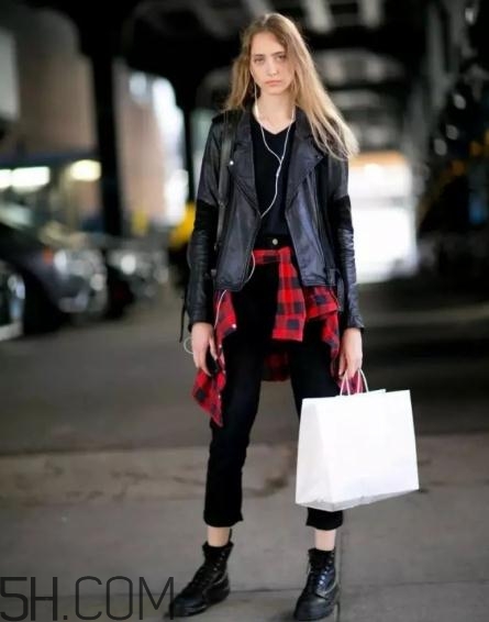 pu皮可以熨燙嗎？pu皮衣皺了怎么弄平？