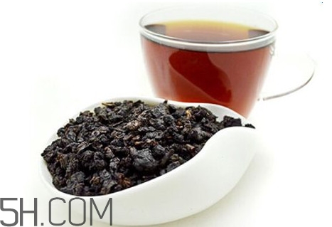 烏龍茶哪里的最好？烏龍茶屬于什么茶