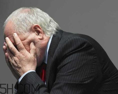 前列腺增生能過性生活嗎？前列腺增生會影響性功能嗎？