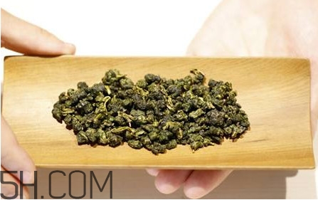 烏龍茶可以泡幾次？烏龍茶能放多久