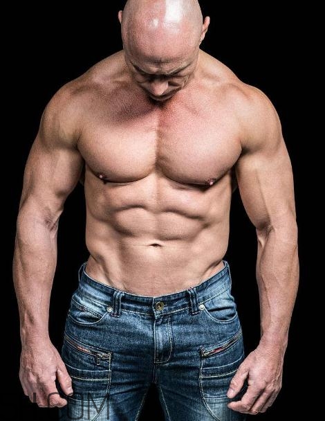 前列腺增生會不會癌變？前列腺增生能徹底治愈嗎？