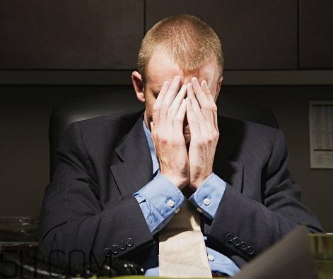 前列腺增生會不會癌變？前列腺增生能徹底治愈嗎？