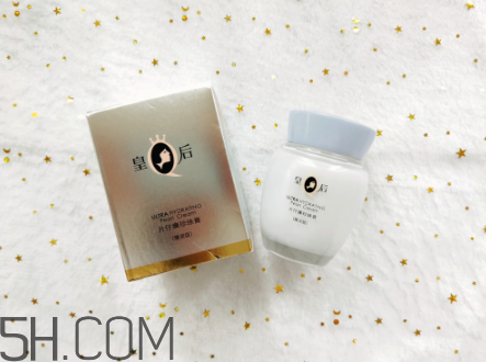 片仔癀珍珠膏敏感肌膚可以用嗎？片仔癀珍珠膏能不能美白祛斑？