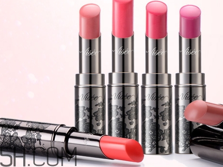 visee蕾絲唇膏多少錢_visee蕾絲唇膏專柜價(jià)格 visee蕾絲唇膏多少錢_visee蕾絲唇膏專柜價(jià)格