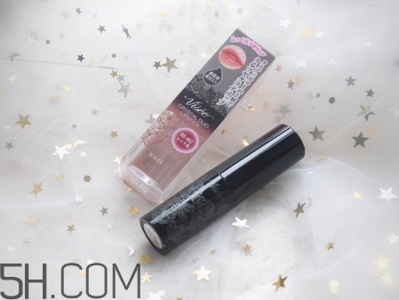 visee蕾絲唇膏多少錢_visee蕾絲唇膏專柜價(jià)格 visee蕾絲唇膏多少錢_visee蕾絲唇膏專柜價(jià)格