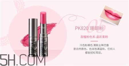 visee蕾絲唇膏色號(hào)_visee蕾絲唇膏試色圖 visee蕾絲唇膏色號(hào)_visee蕾絲唇膏試色圖