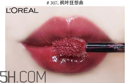 歐萊雅口紅真假辨別 歐萊雅口紅真假對(duì)比 歐萊雅口紅真假辨別 歐萊雅口紅真假對(duì)比