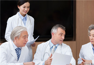 肝癌會頭暈嗎？肝癌會流鼻血嗎？