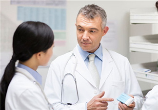 肝腹水為什么肚子變大？肝腹水為什么睡不著覺(jué)？